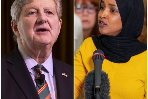 GET OUT OF MY COUNTRY IF YOU HATE IT SO MUCH!…