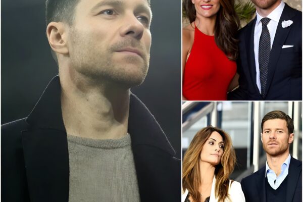 CHELSEA IN MOURNING: “OUR HEARTS ARE BROKEN…” — The heartbreaking news...
